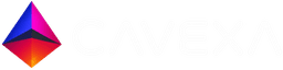 Cavexa