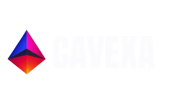 Cavexa Logo
